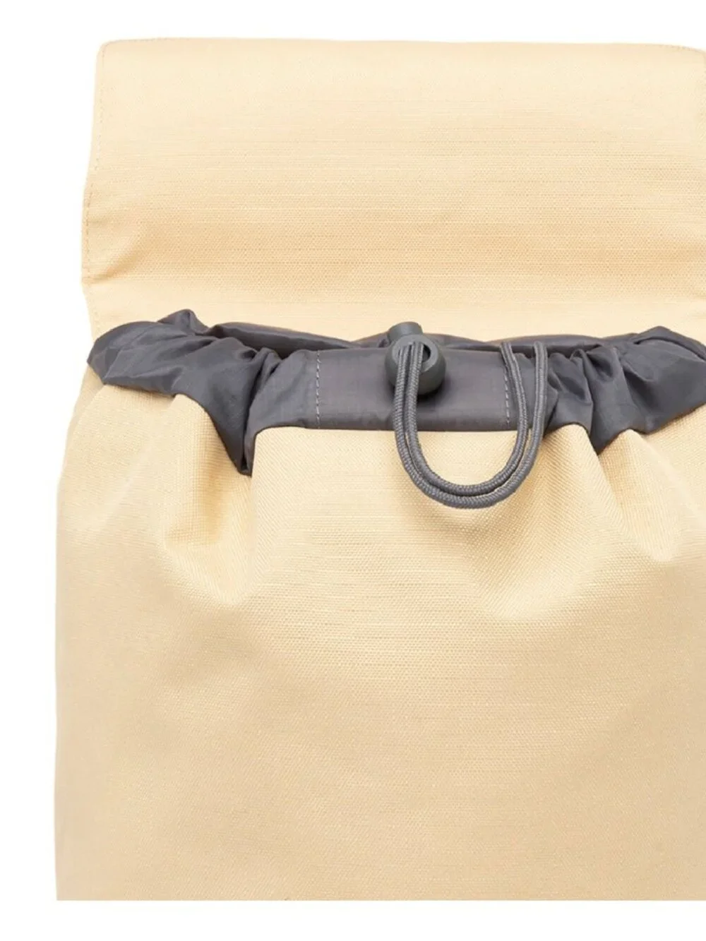 Lefrik beautifully designed